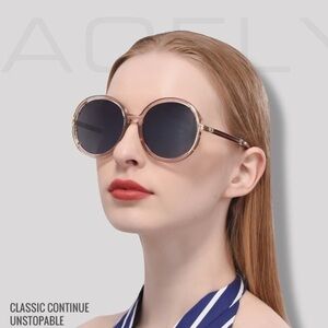 ❗️🆕❗️ AOFLY Authentic Googles Sunglasses